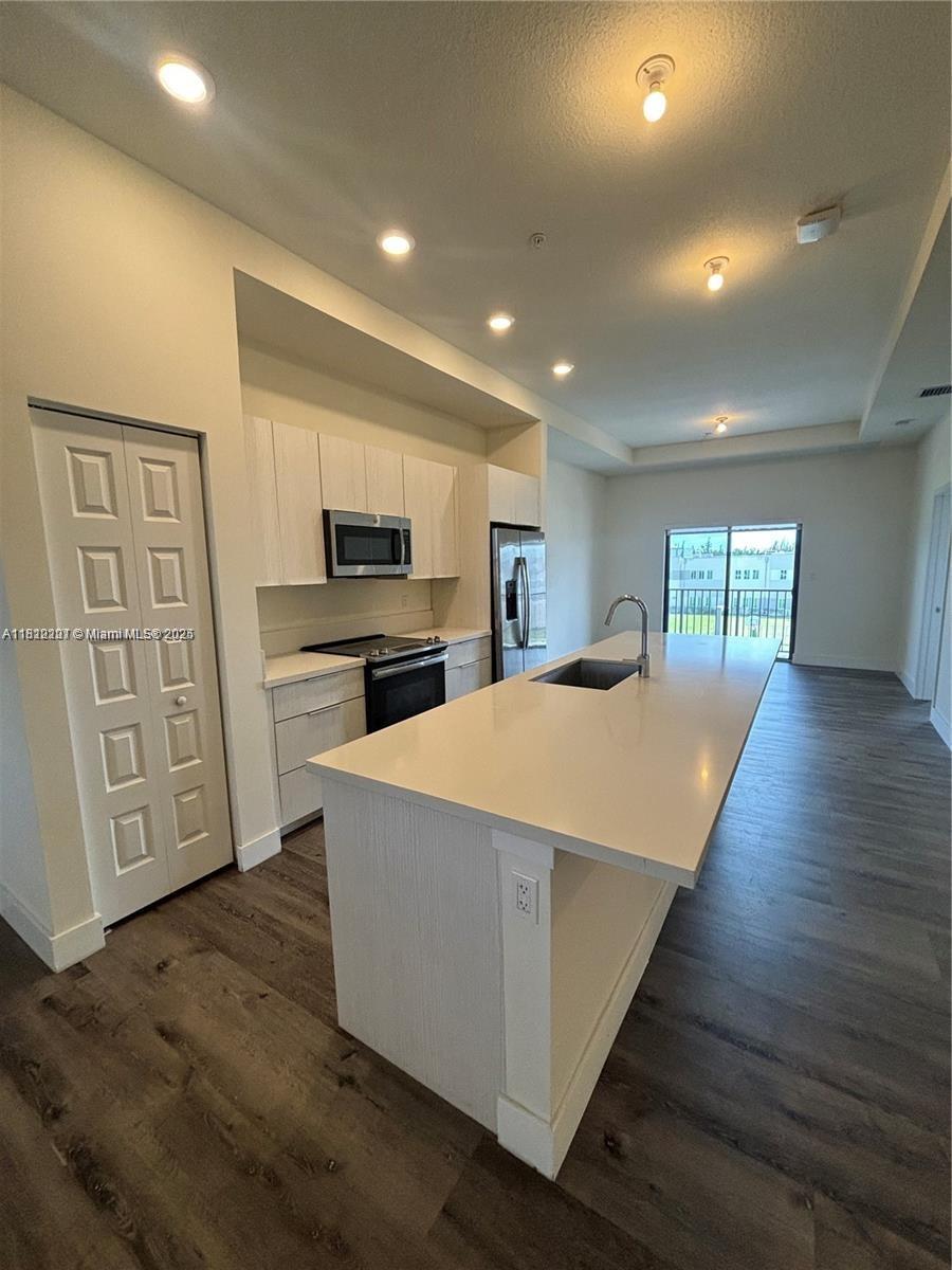 7819 NW 104th Ave 34