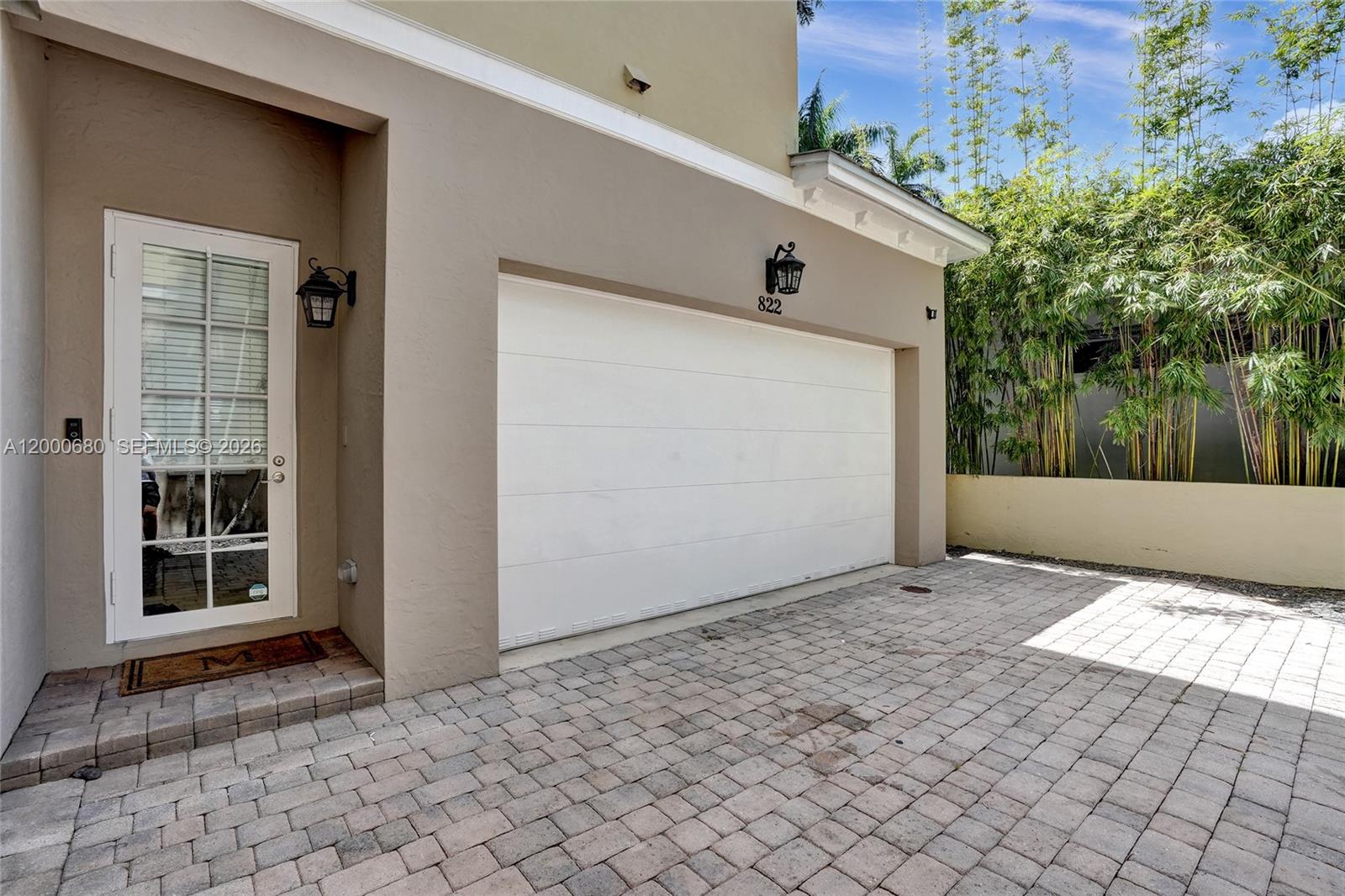 Tarpon River - Residential