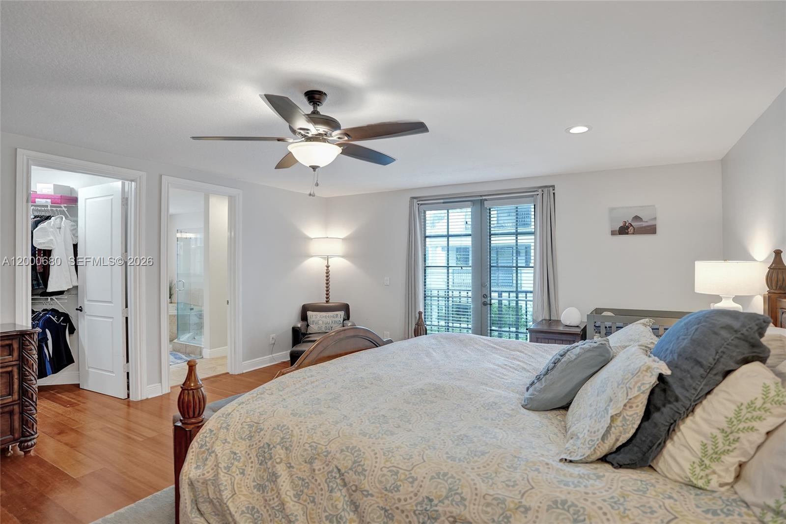 Tarpon River - Residential