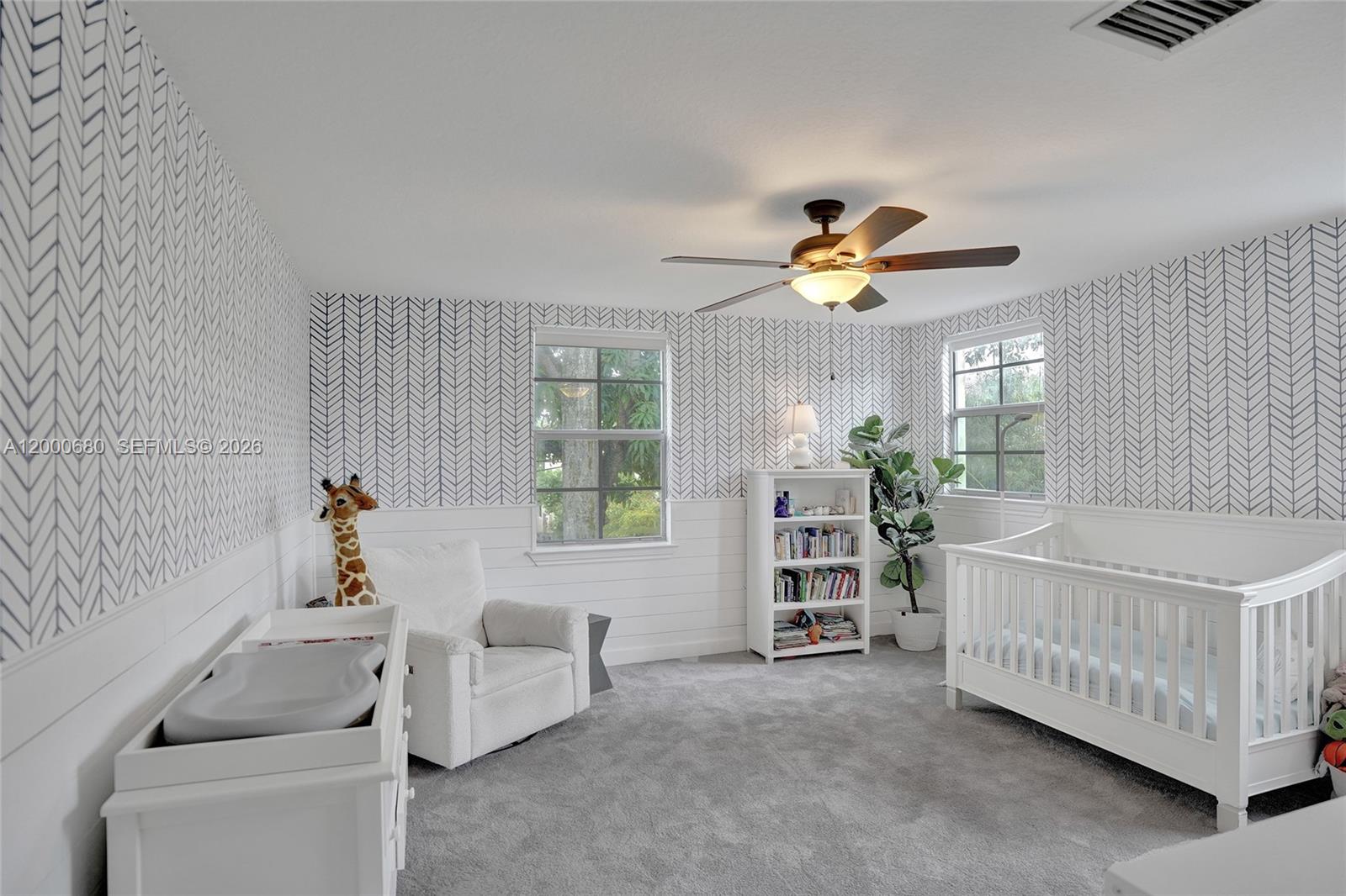 Tarpon River - Residential