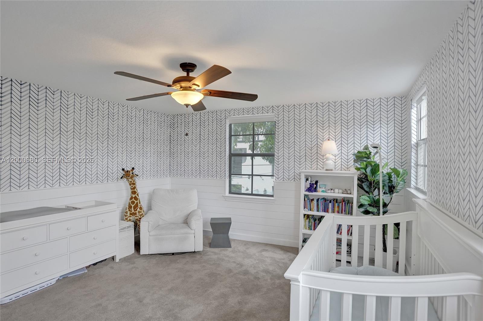 Tarpon River - Residential