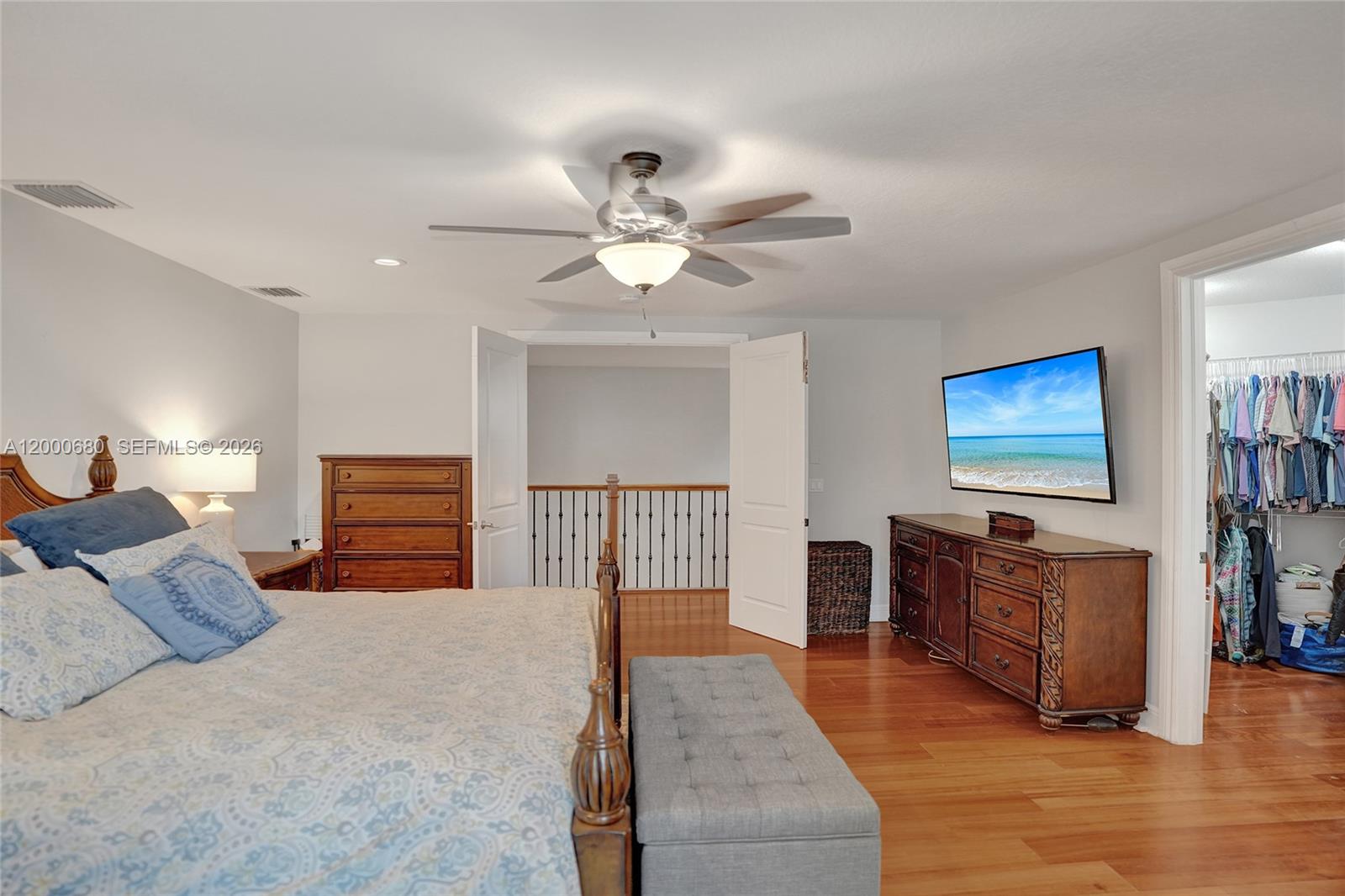 Tarpon River - Residential