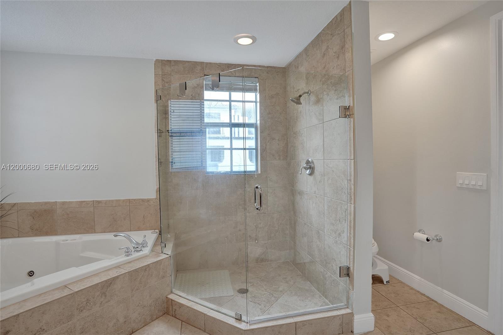 Tarpon River - Residential