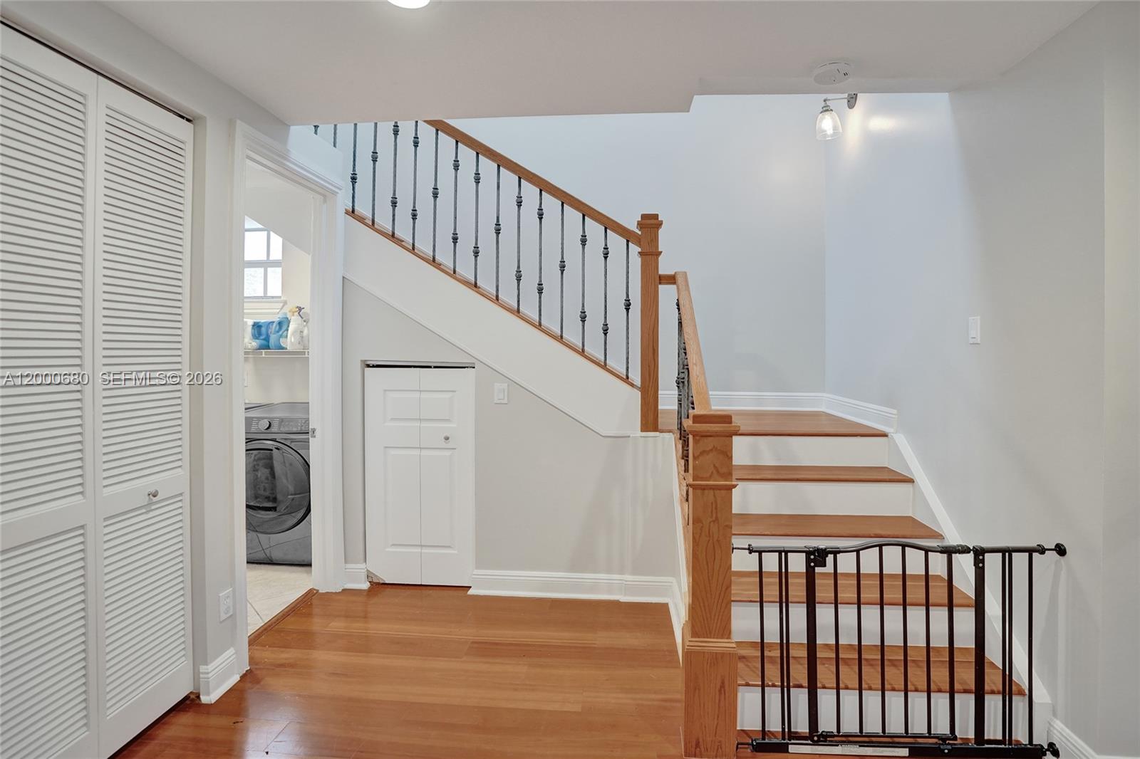 Tarpon River - Residential