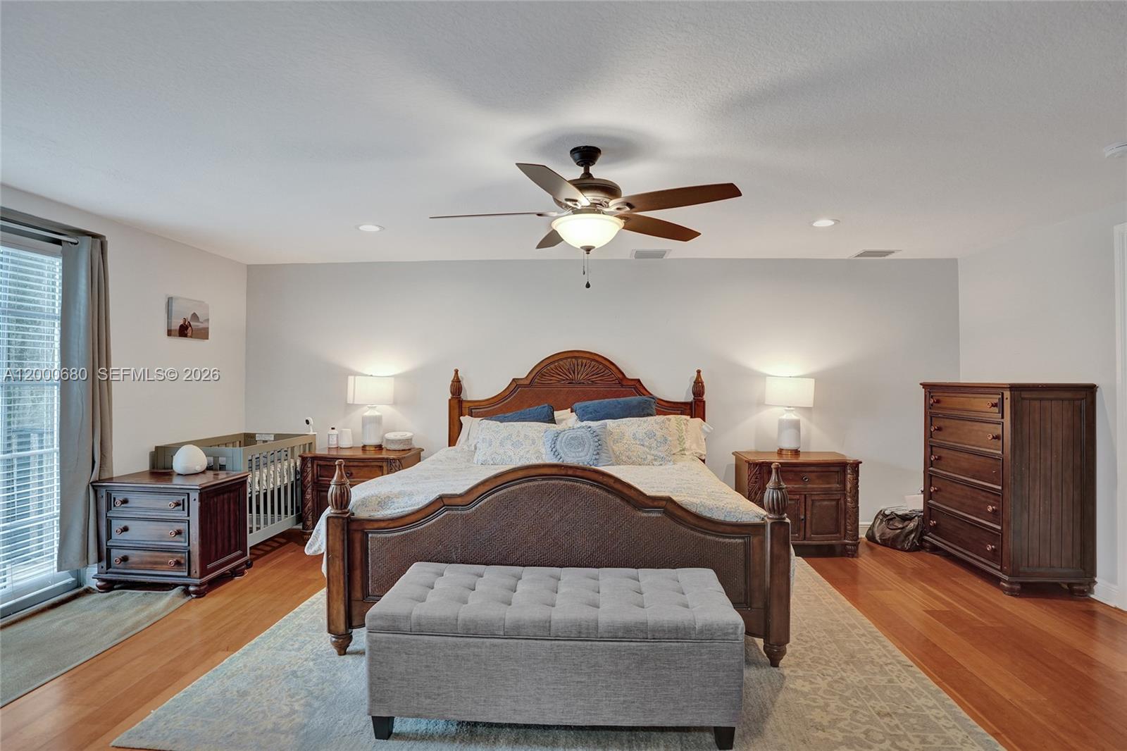 Tarpon River - Residential