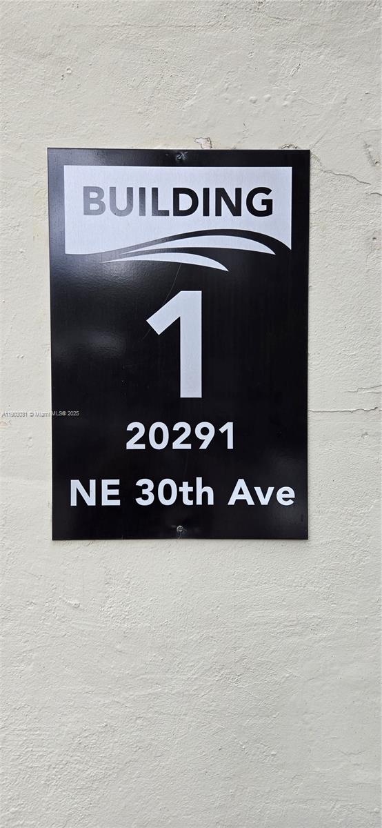 VILLA DORADA CONDO NO 1 - Residential Lease