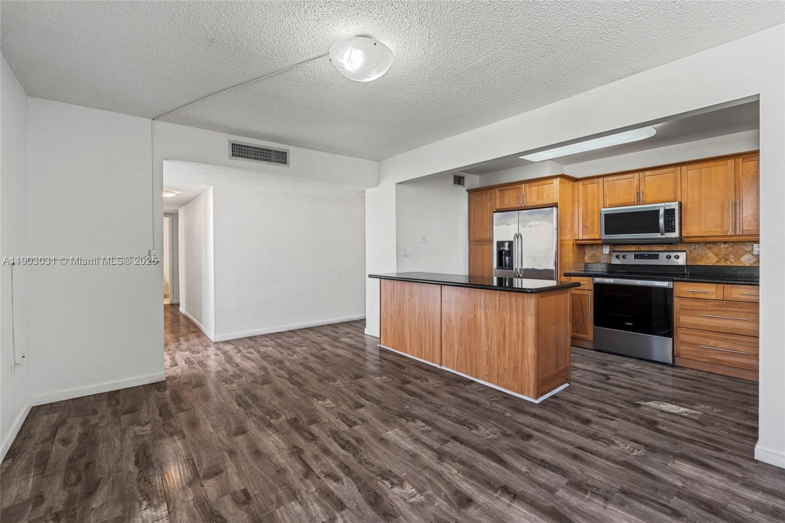 VILLA DORADA CONDO NO 1 - Residential Lease