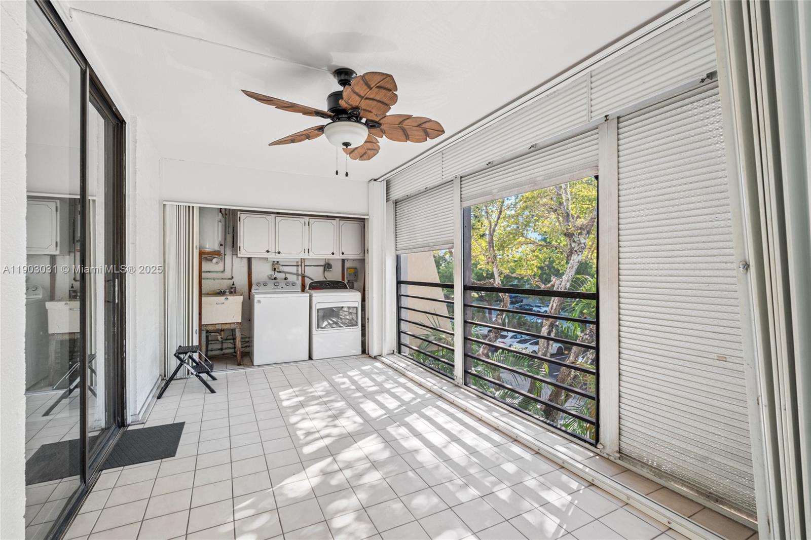 VILLA DORADA CONDO NO 1 - Residential Lease