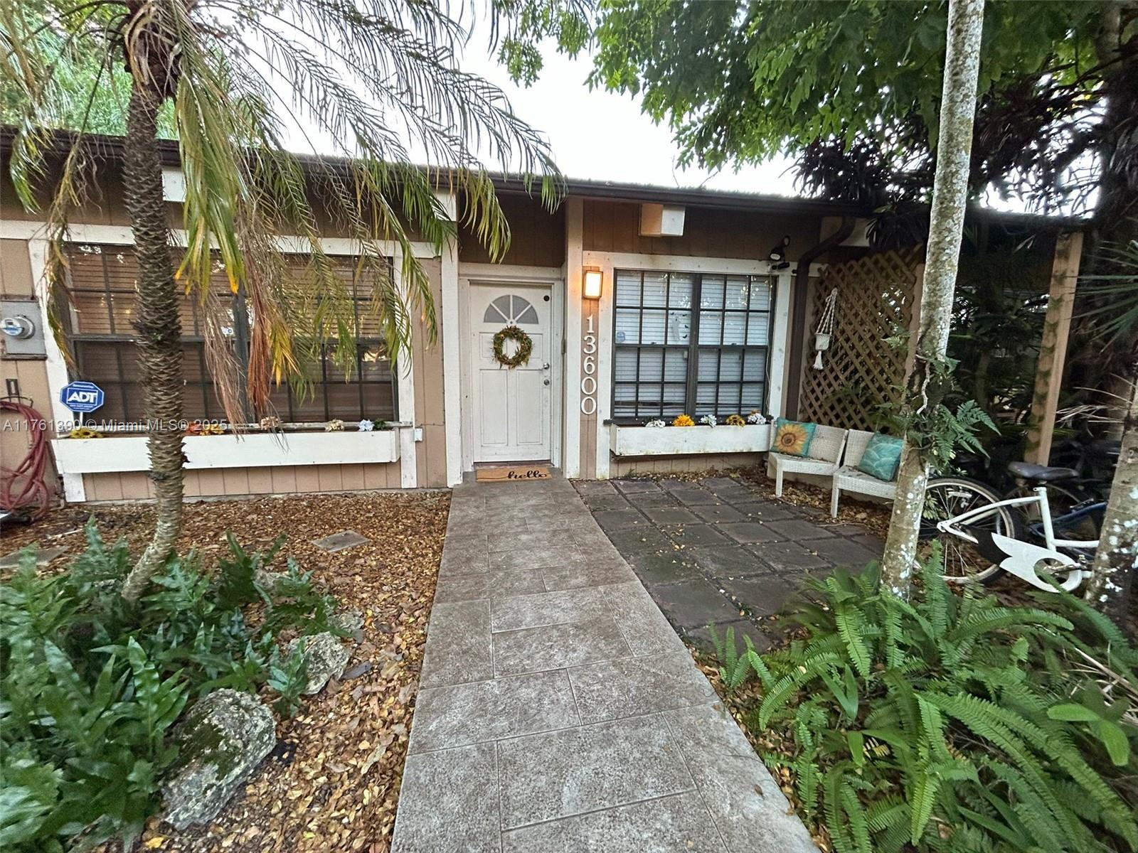 Property for Sale at Address Not Disclosed, Miami, Broward County, Florida - Bedrooms: 2 
Bathrooms: 2  - $420,000