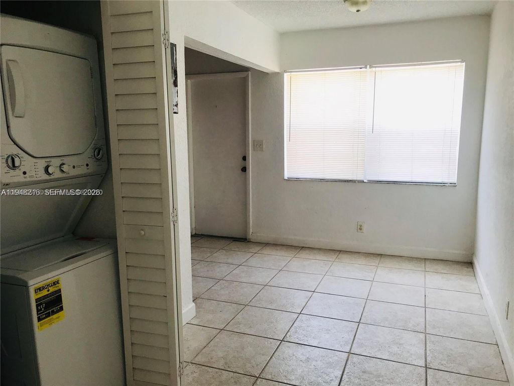 Photo of 4633 NW 9th Dr #4633, Plantation, FL 33317 (MLS # A11948216)