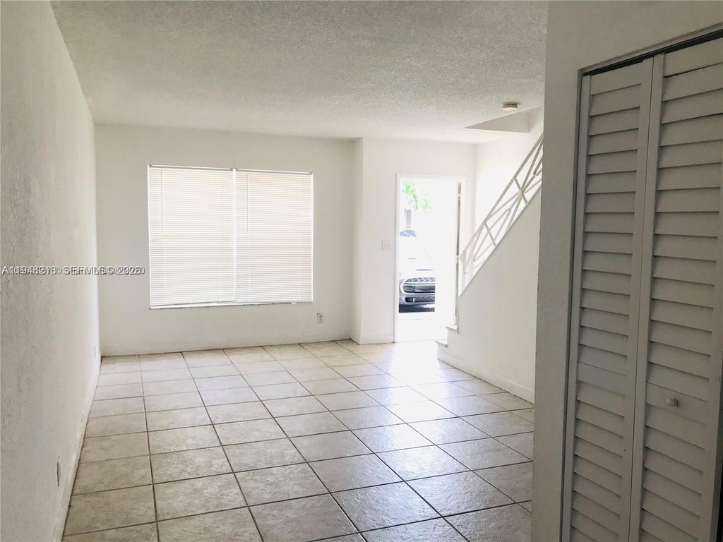 Photo of 4633 NW 9th Dr #4633, Plantation, FL 33317 (MLS # A11948216)
