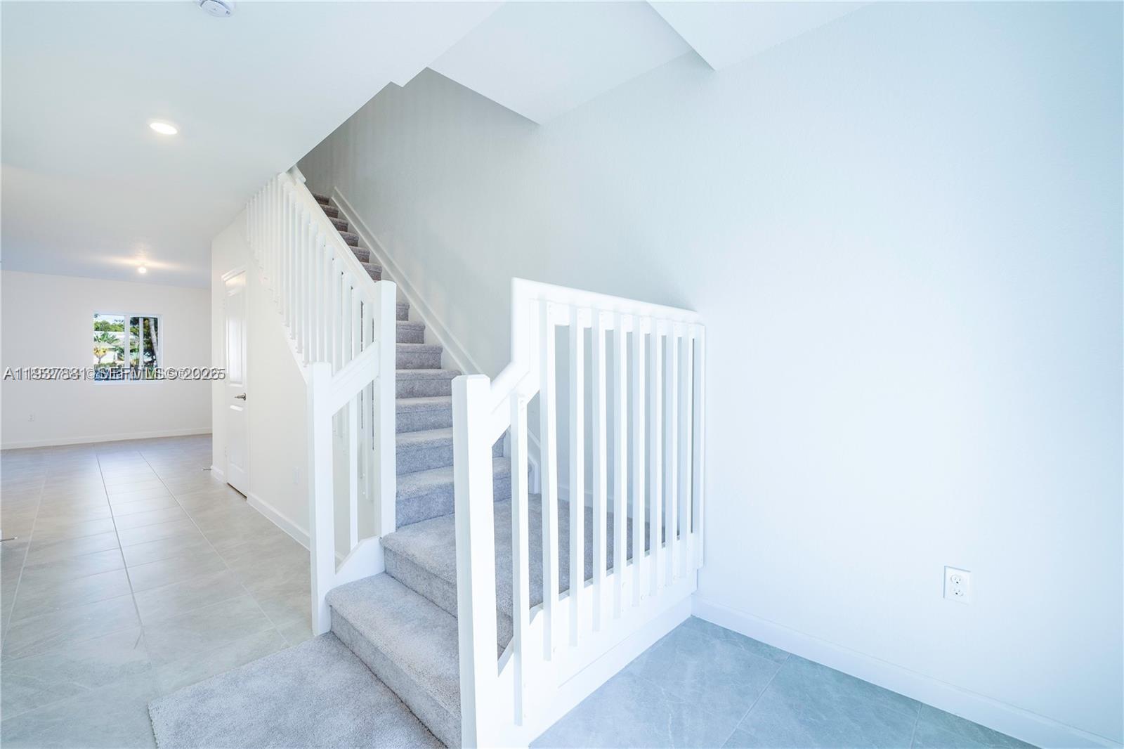 MAGNOLIA PARK - Residential