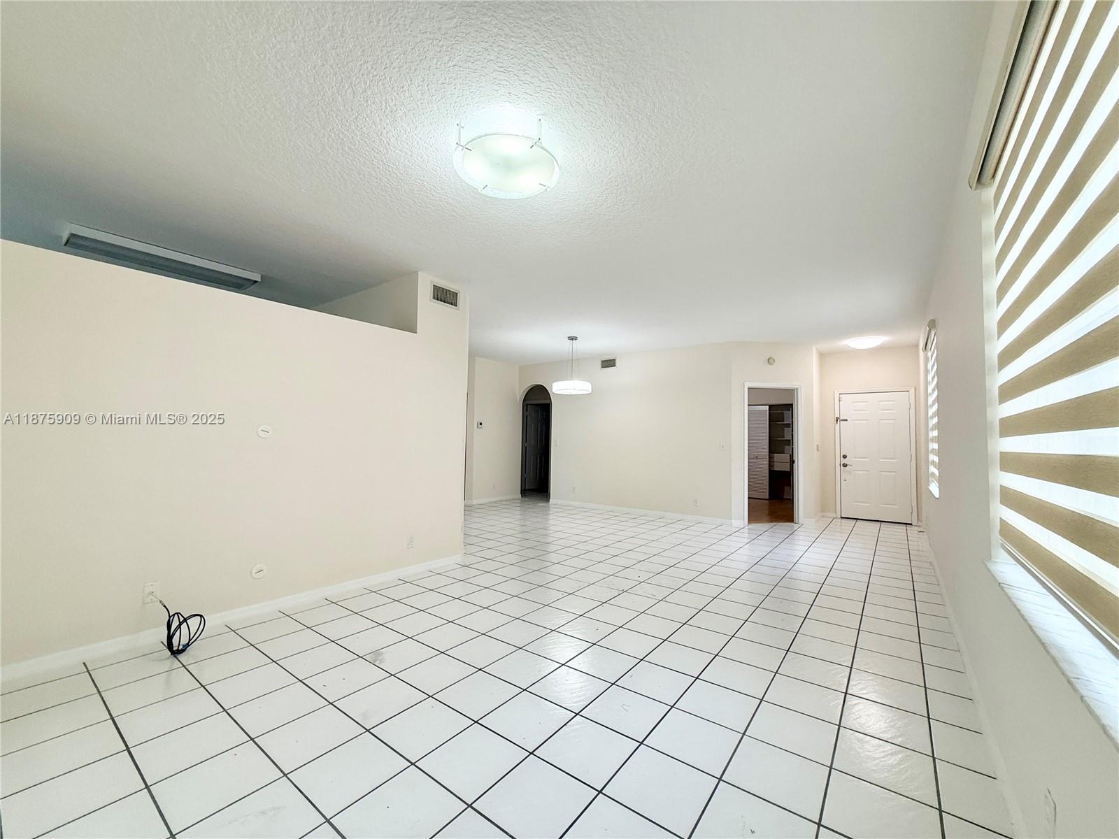 VILLA SAN REMO CONDO - Residential Lease