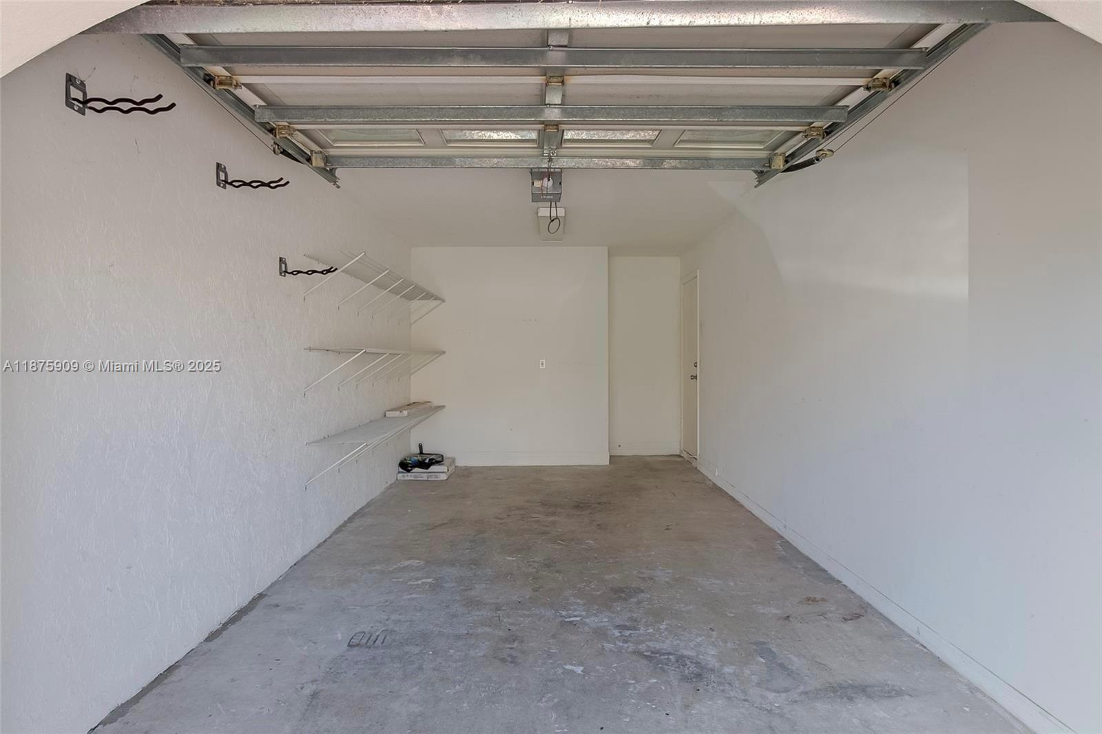 VILLA SAN REMO CONDO - Residential Lease