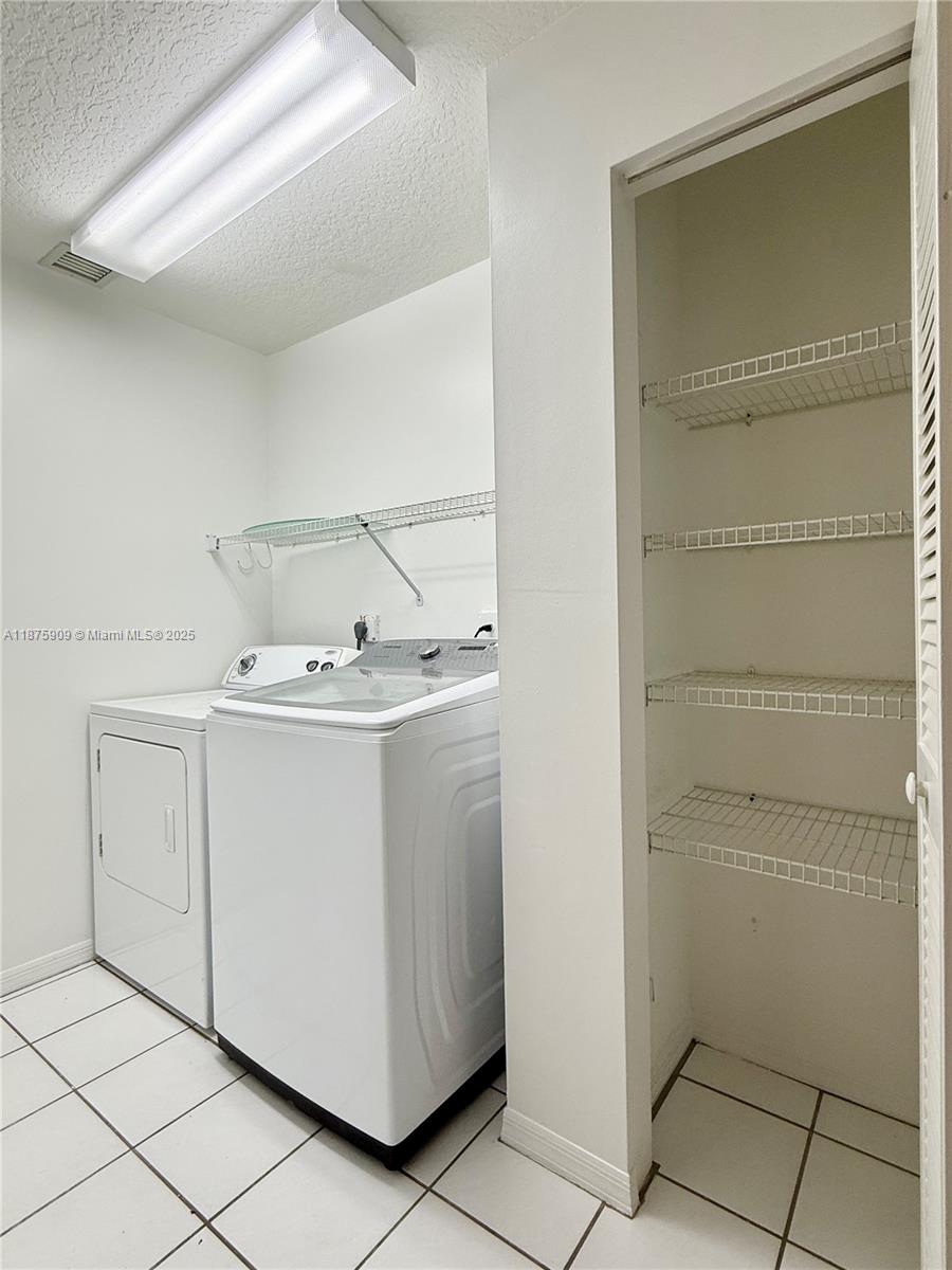 VILLA SAN REMO CONDO - Residential Lease