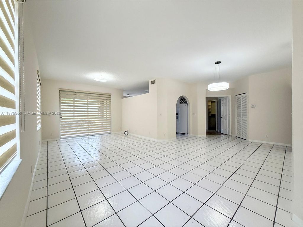 Photo of 8658 Via Reale #3, Boca Raton, FL 33496 (MLS # A11875909)