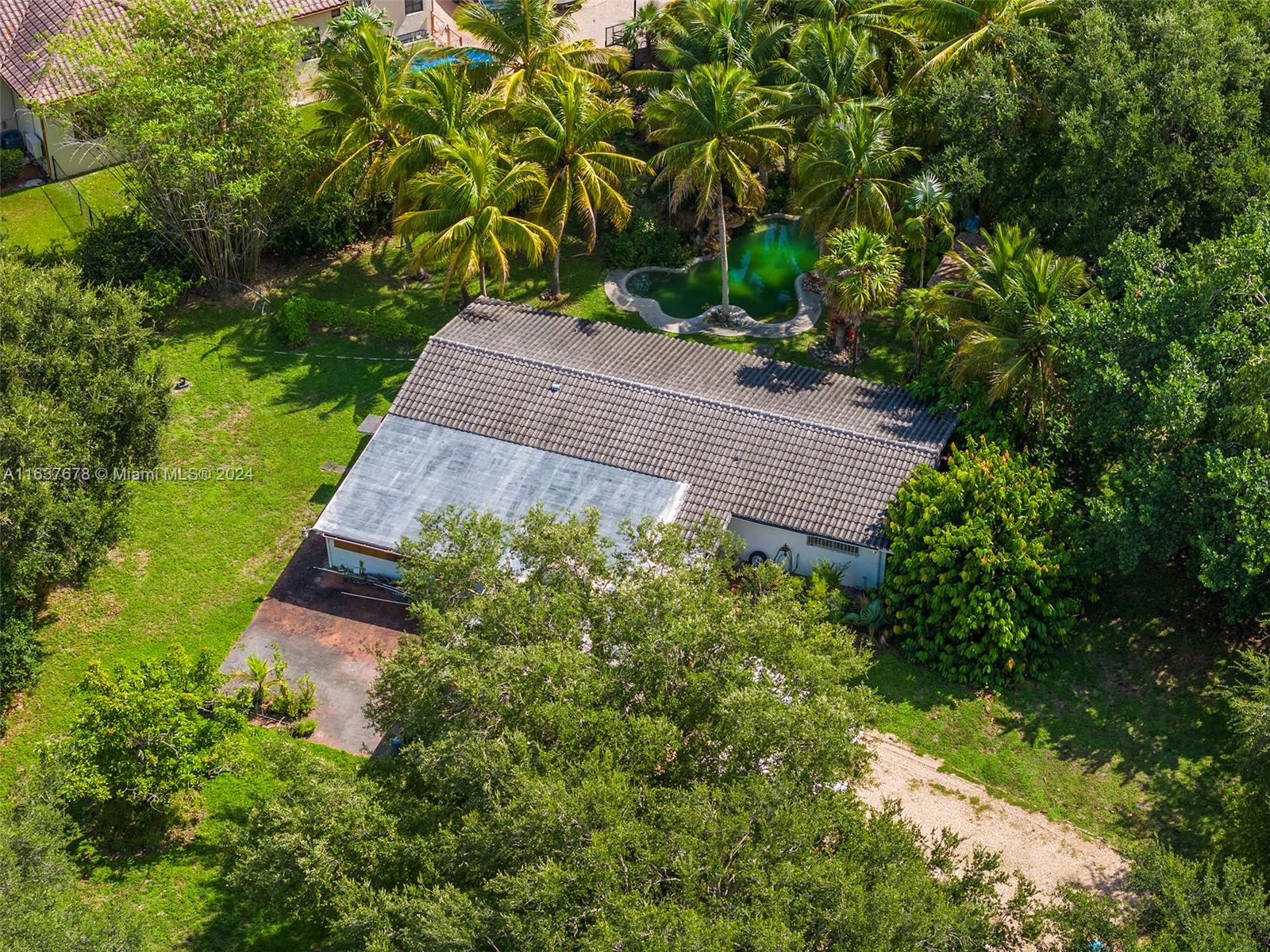 OAKRIDGE ESTATES REV - Residential