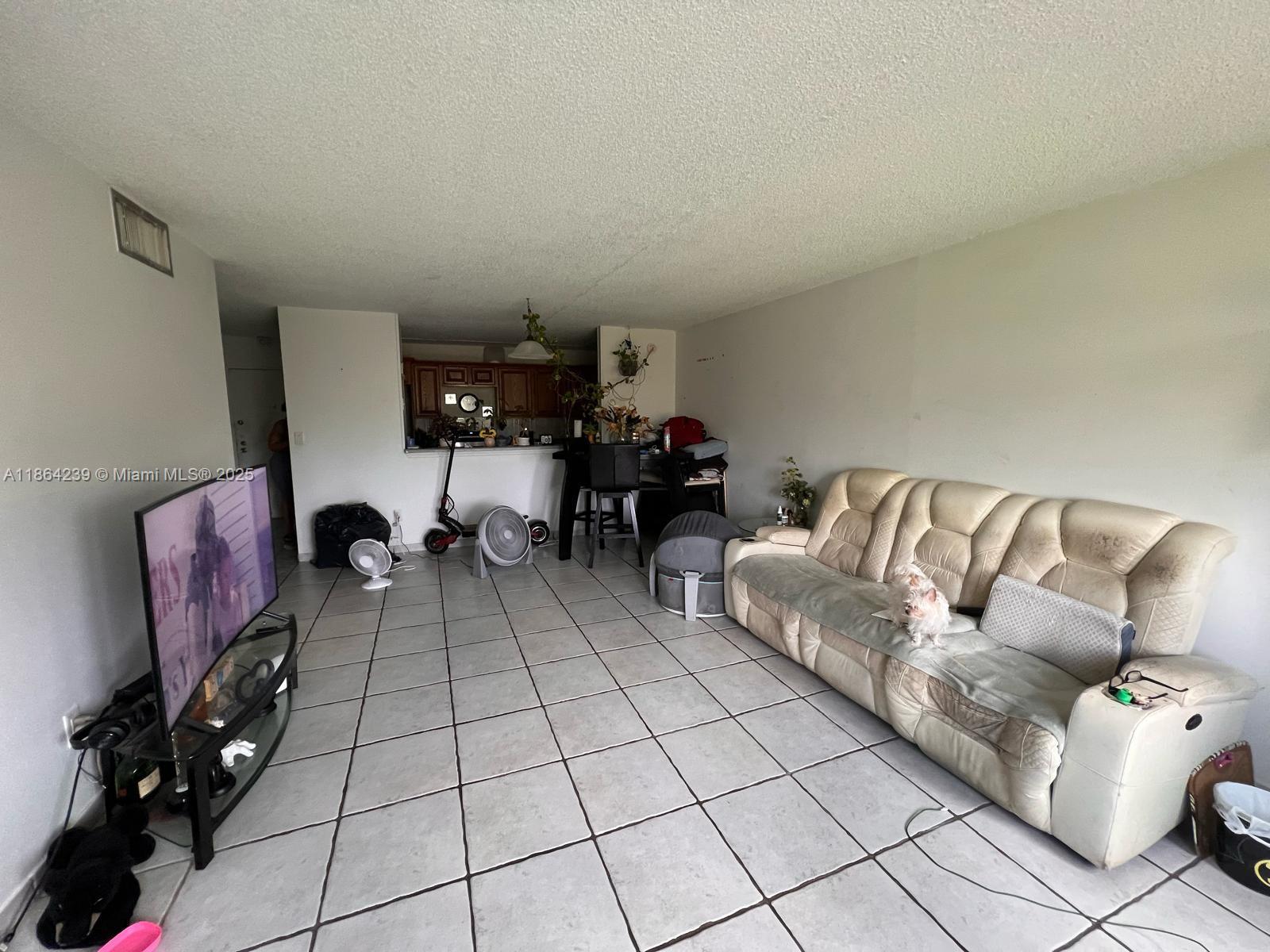 14830 Naranja Lakes Blvd A1M