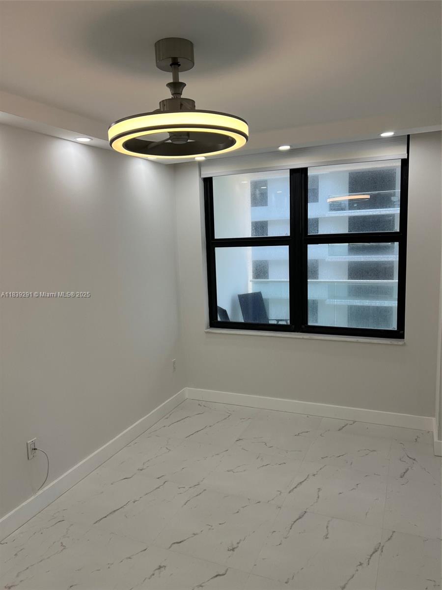 BALMORAL CONDO - Residential