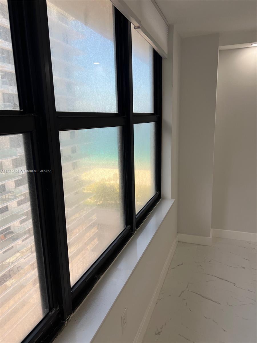 BALMORAL CONDO - Residential