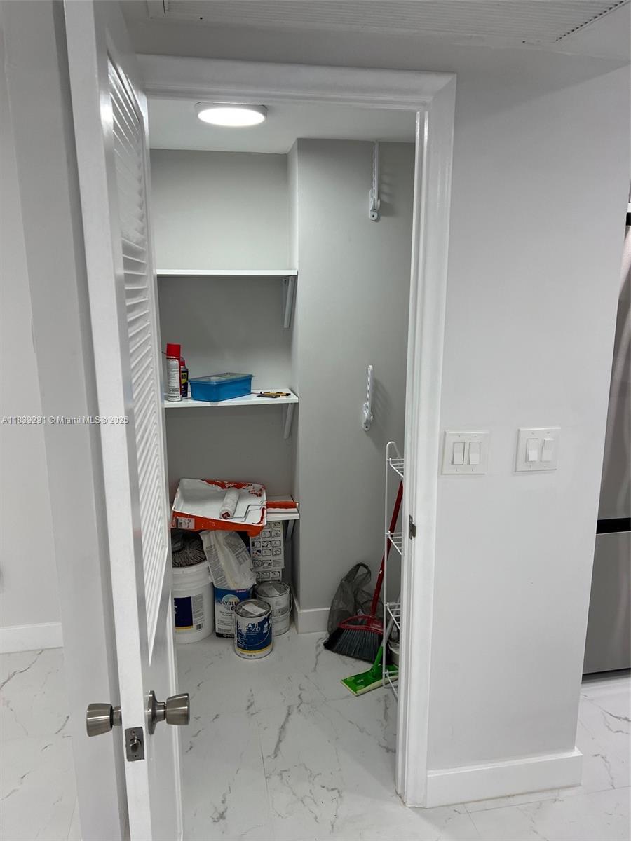 BALMORAL CONDO - Residential