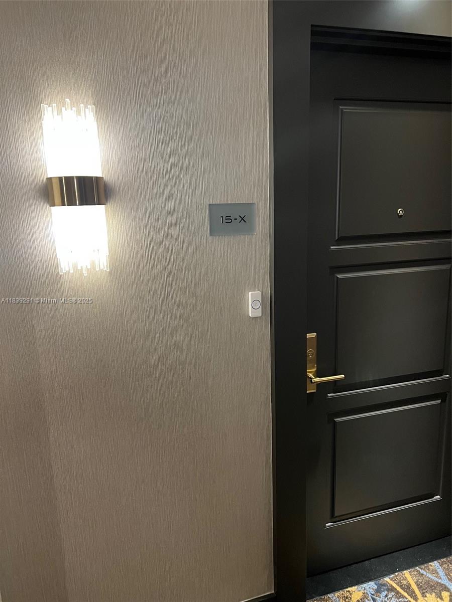 BALMORAL CONDO - Residential