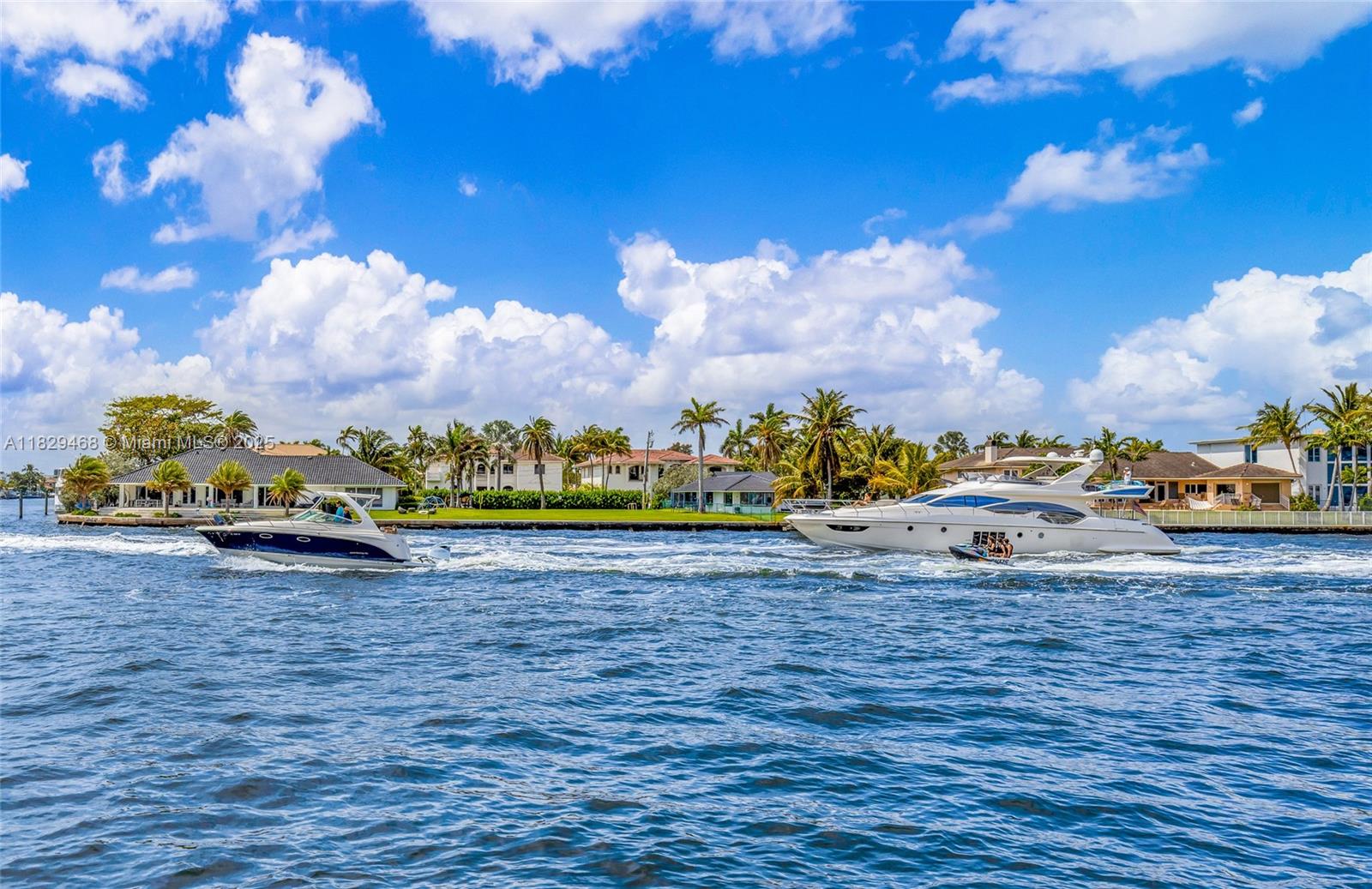 CLIFTON CONDO - Residential