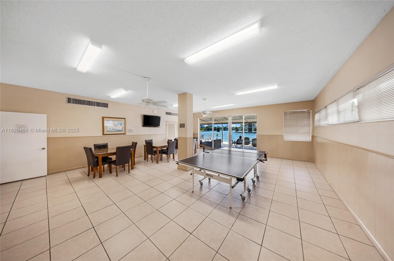 CLIFTON CONDO - Residential