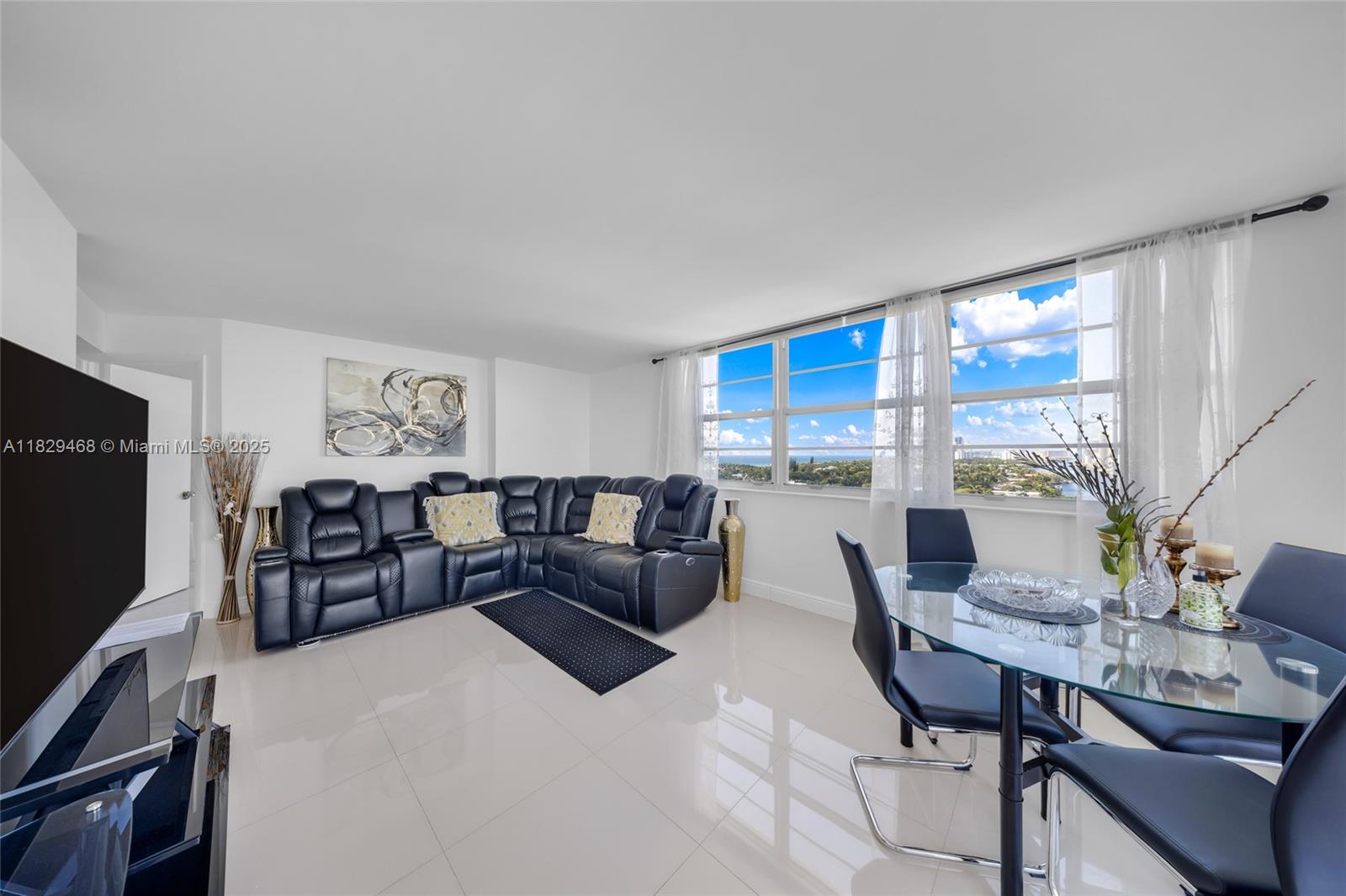 3161 S Ocean Dr 1510