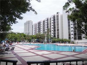 PLAZA OF AMERICAS CONDO P - Residential