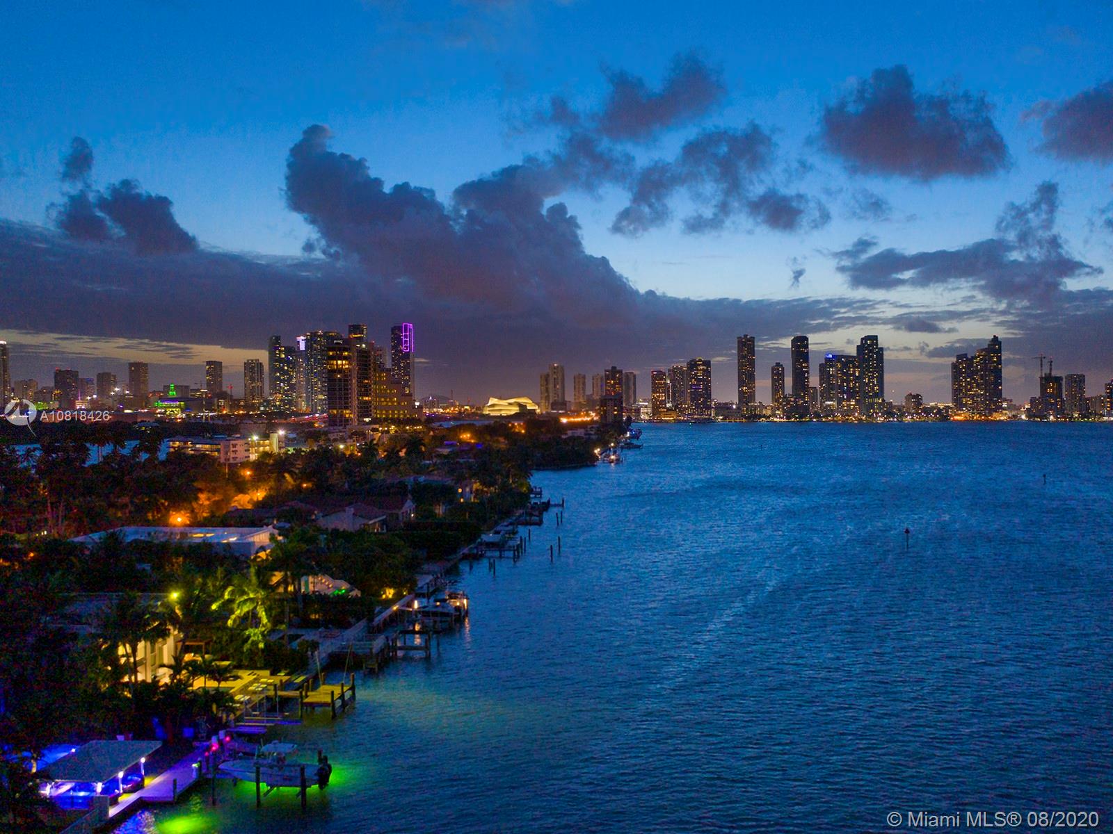 SAN MARCO - Residential