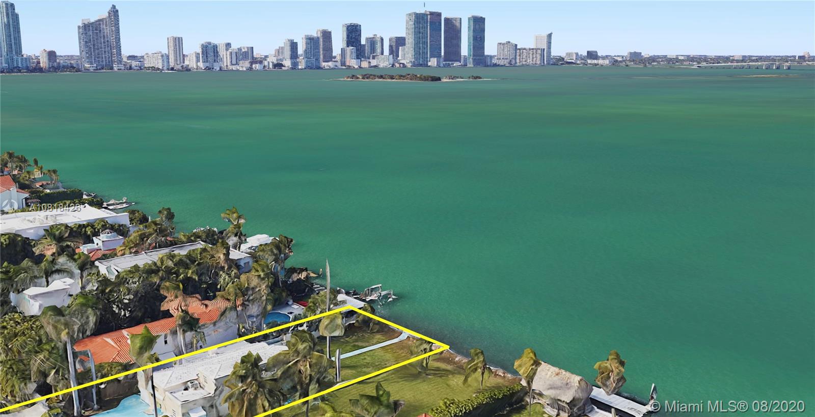 SAN MARCO - Residential