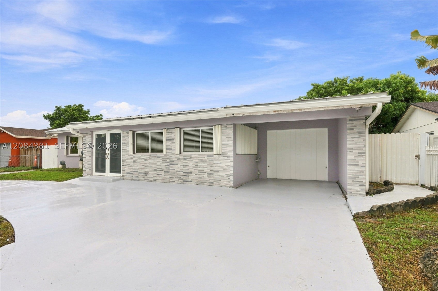 11050 SW 160th St 11050