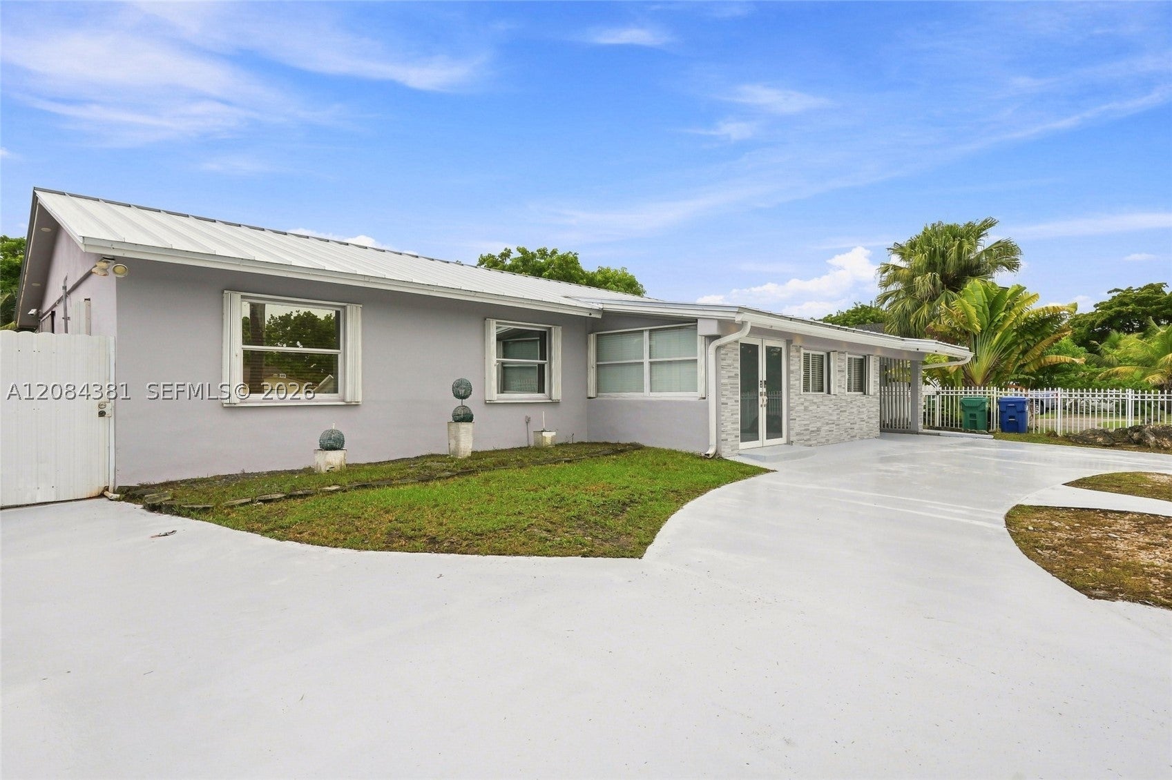 11050 SW 160th St 11050