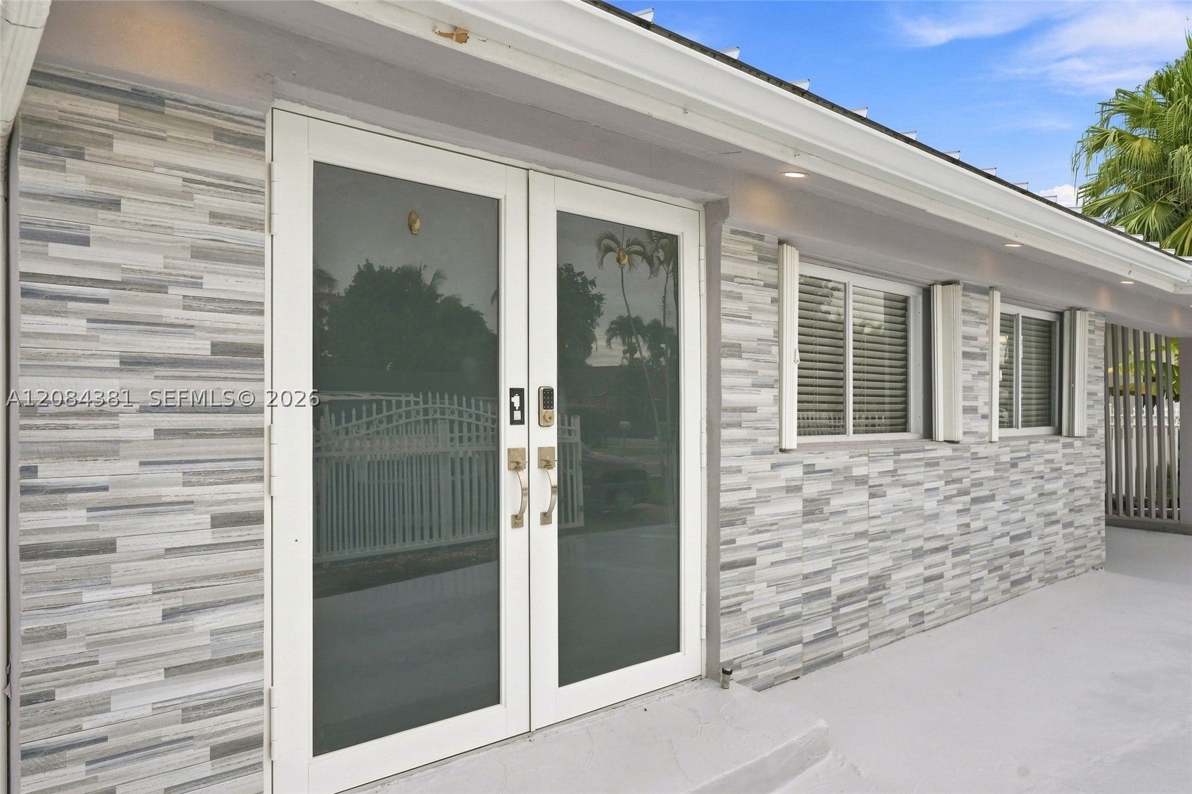 11050 SW 160th St 11050