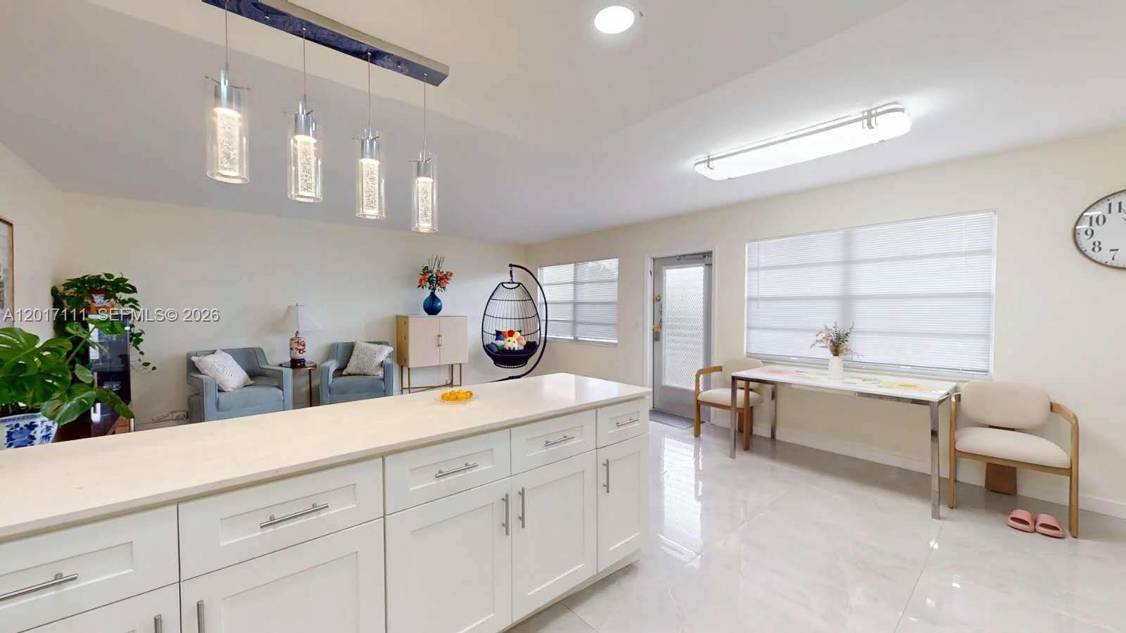 WELLINGTON CONDOS - Residential