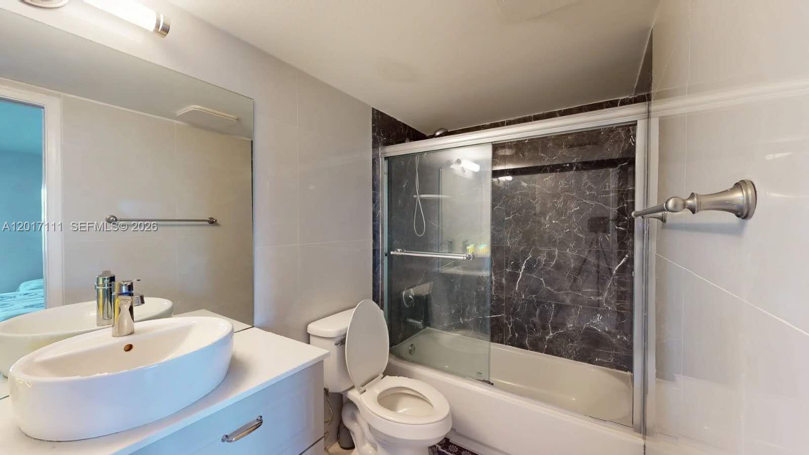 WELLINGTON CONDOS - Residential