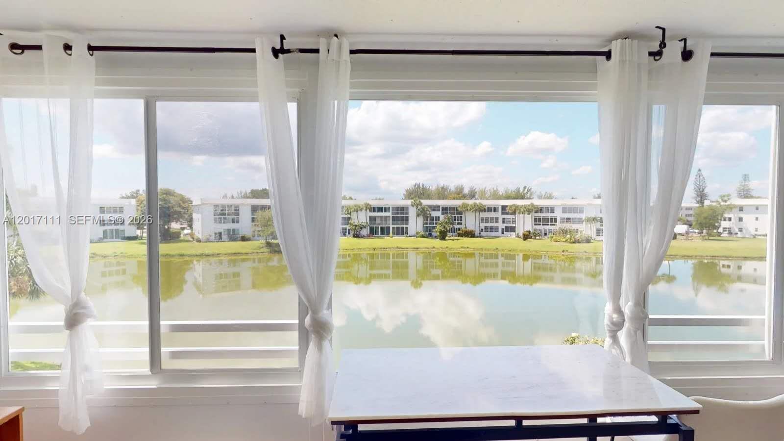 WELLINGTON CONDOS - Residential