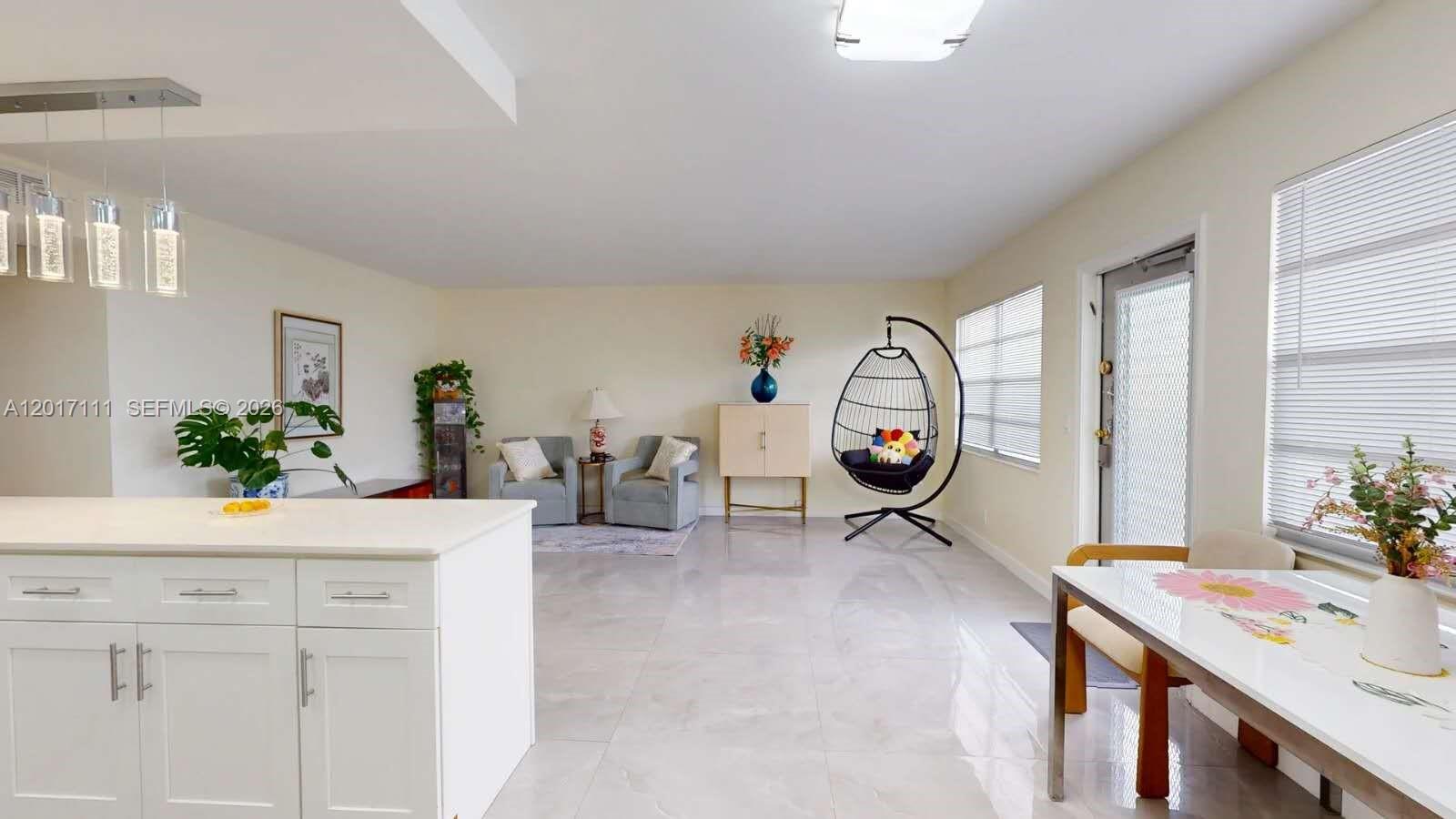WELLINGTON CONDOS - Residential