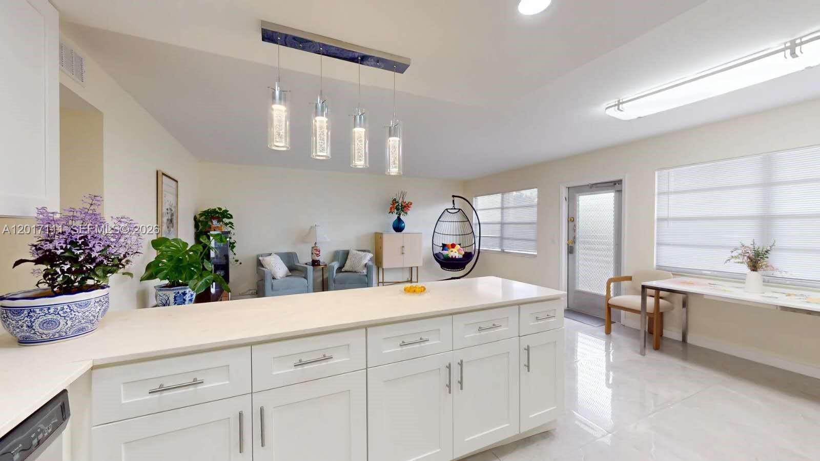 WELLINGTON CONDOS - Residential