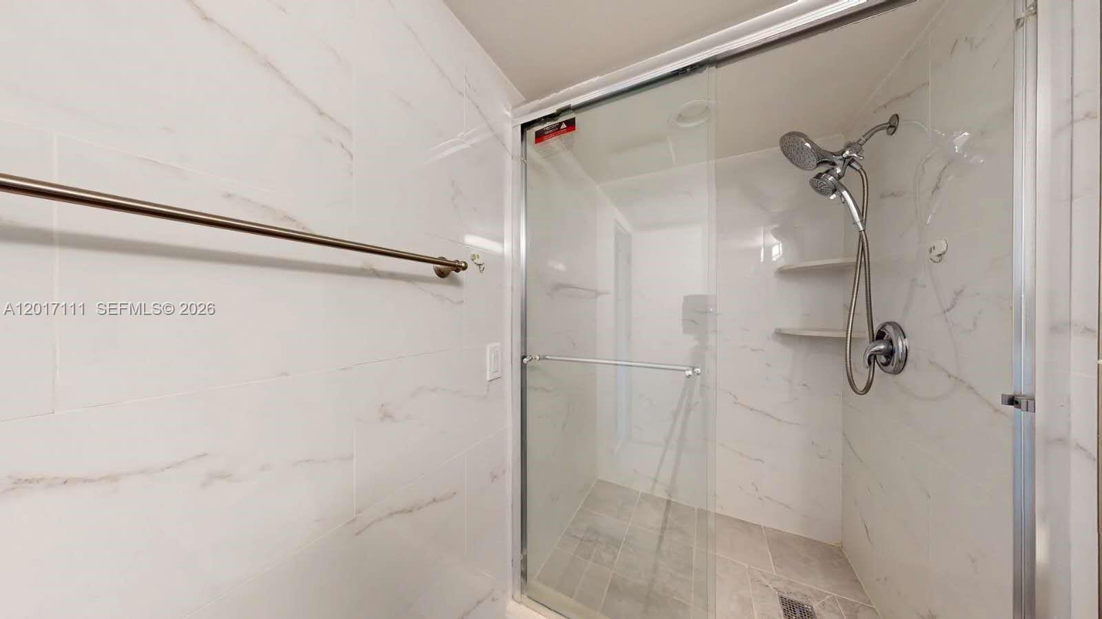 WELLINGTON CONDOS - Residential