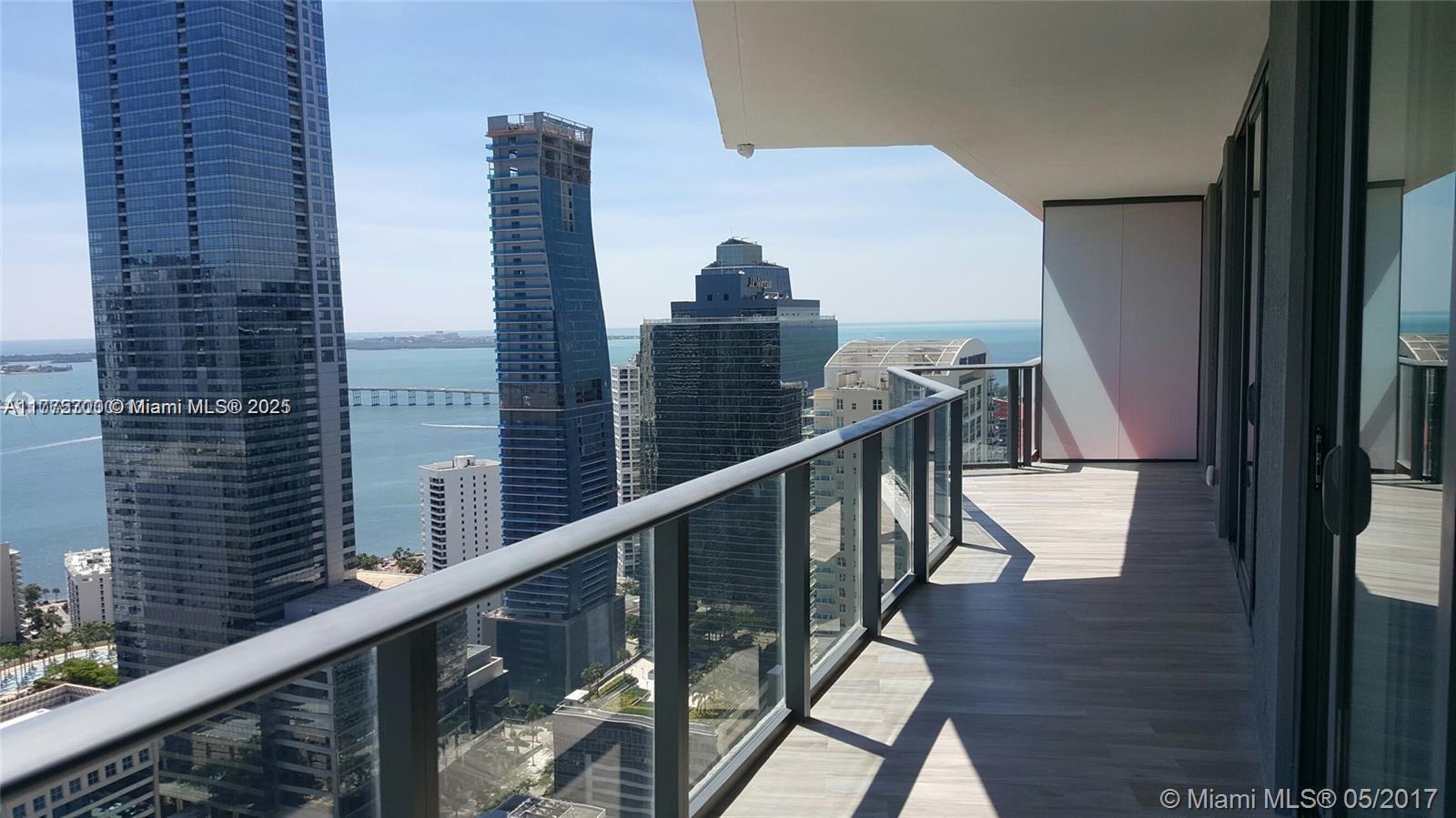 DUA MIAMI - Residential