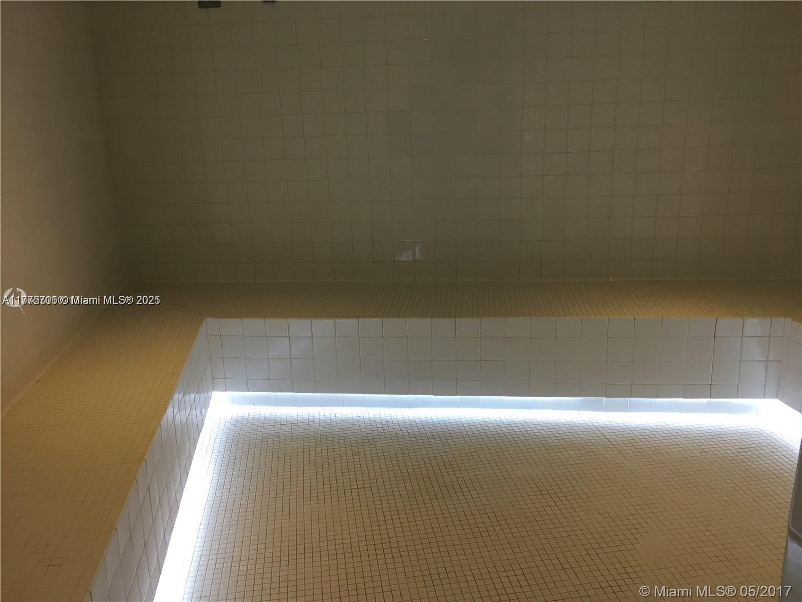 DUA MIAMI - Residential