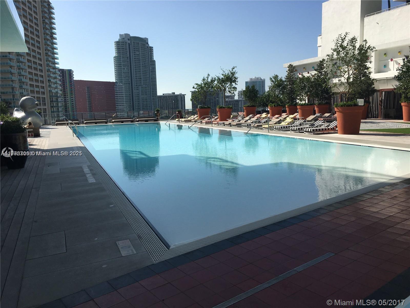 DUA MIAMI - Residential