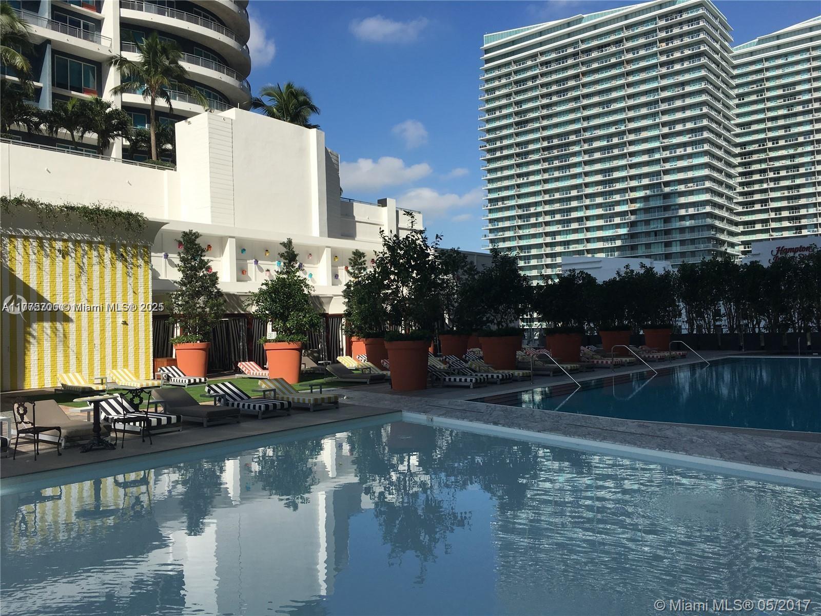 DUA MIAMI - Residential