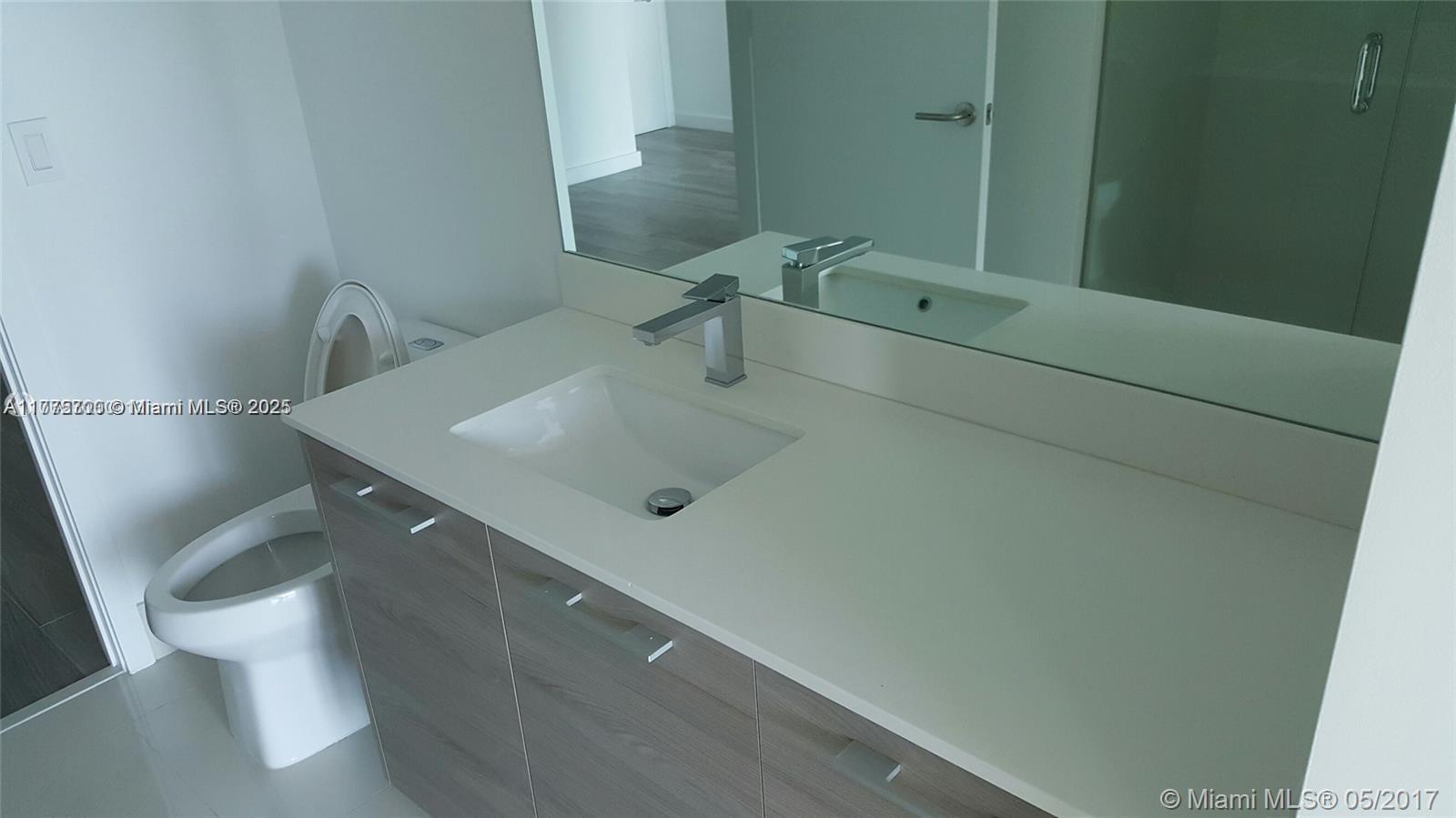 DUA MIAMI - Residential