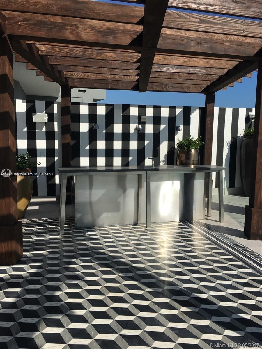 DUA MIAMI - Residential