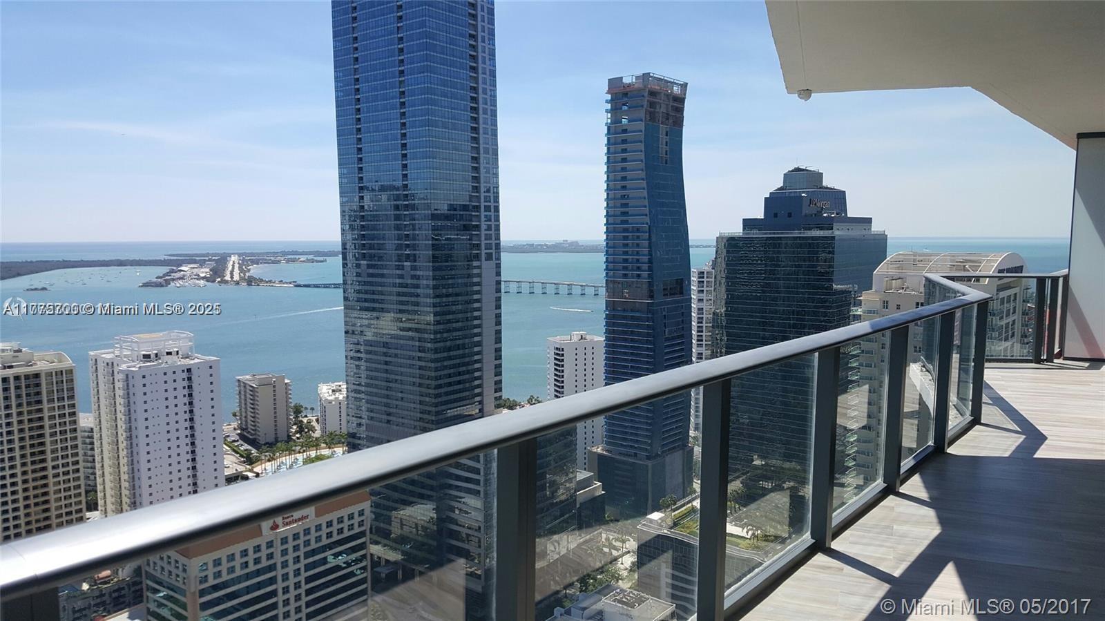 DUA MIAMI - Residential