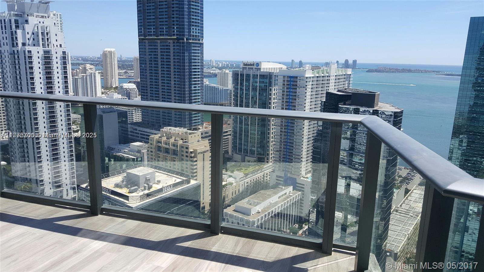 DUA MIAMI - Residential