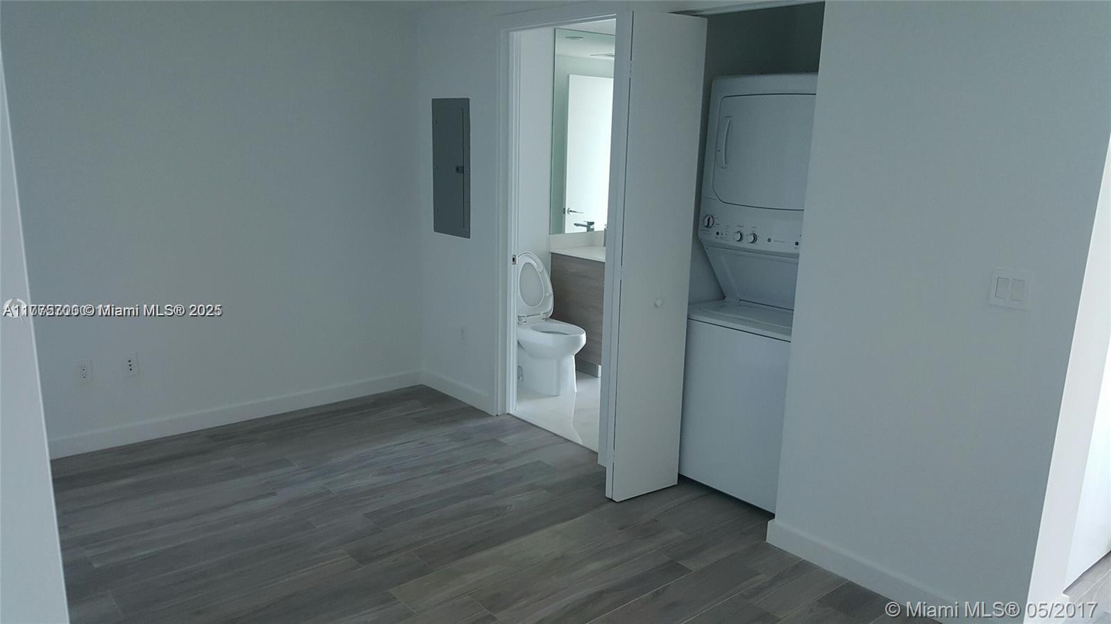 DUA MIAMI - Residential
